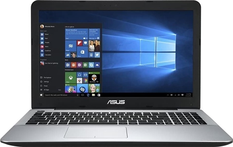 値下げ！ノートパソコン　美品　ASUS X555L 値下げ ノートパソコン 美品 ASUS X555L｜Yahoo!フリマ（旧PayPayフリマ）